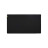 Килимок для мишки 2E Gaming Pro Control XL Black (2E-CONTROL-XL-BK-PRO)