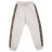 Спортивний костюм дитячий Breeze &quot;ALWAYS AWESOME&quot; (16061-140G-beige)