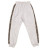 Спортивний костюм дитячий Breeze &quot;ALWAYS AWESOME&quot; (16061-140G-beige)