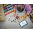 Конструктор LEGO City Пригодницький будинок на колесах для відпустки (60454)