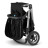 Коляска Thule Sleek Midnight Black (TH11000002)