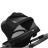 Коляска Thule Sleek Midnight Black (TH11000002)