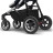 Коляска Thule Sleek Midnight Black (TH11000002)
