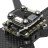 Політний стек TBS Lucid Freestyle Stack 6S 60A