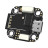 Політний стек TBS Lucid Freestyle Stack 6S 60A