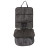Захисний килимок Carseats SPCarseat