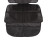 Захисний килимок Carseats SPCarseat