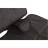 Захисний килимок Carseats SPCarseat