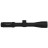 Оптичний приціл Vector Optics Forester 2-10x40 illum (30mm) SFP (SCOM-02)