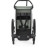 Коляска Thule Chariot Lite Single (Agave) (TH 10203021)