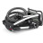 Коляска Thule Chariot Lite Single (Agave) (TH 10203021)