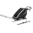 Коляска Thule Chariot Lite Single (Agave) (TH 10203021)