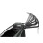 Коляска Thule Chariot Lite Single (Agave) (TH 10203021)