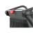 Коляска Thule Chariot Lite Single (Agave) (TH 10203021)