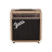 Комбопідсилювач Fender Acoustasonic 15 (212801)