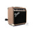 Комбопідсилювач Fender Acoustasonic 15 (212801)