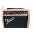 Комбопідсилювач Fender Acoustasonic 15 (212801)