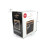 Комбопідсилювач Fender Acoustasonic 15 (212801)
