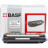 Картридж BASF HP CLJ 3800 Q7580A Black (BASF-KT-Q7580A_CRG711)