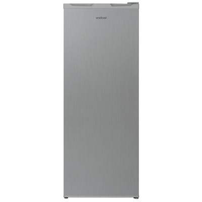 Морозильна камера Vestfrost VD 205 FNX