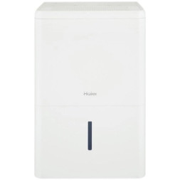 Осушувач повітря Haier AG16BB1TAA