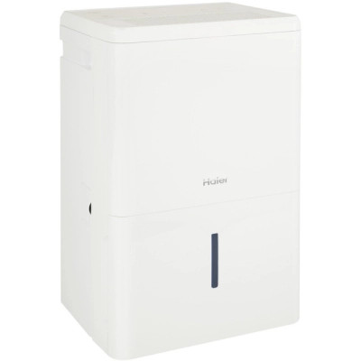 Осушувач повітря Haier AG16BB1TAA