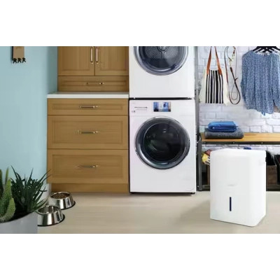 Осушувач повітря Haier AG16BB1TAA