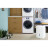 Осушувач повітря Haier AG16BB1TAA