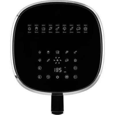 Мультипіч Ufesa APEX 3.5L (72805367)