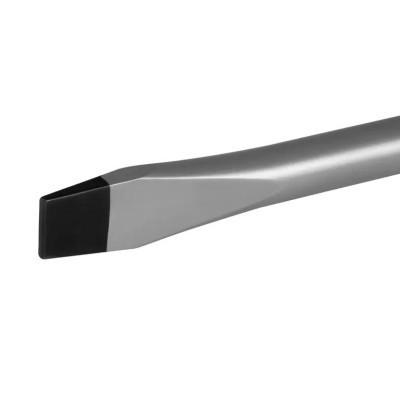 Викрутка Ronix 6*100 плоска (RH-2746)