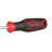 Викрутка Ronix 6*100 плоска (RH-2746)
