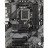 Материнська плата GIGABYTE B760 DS3H