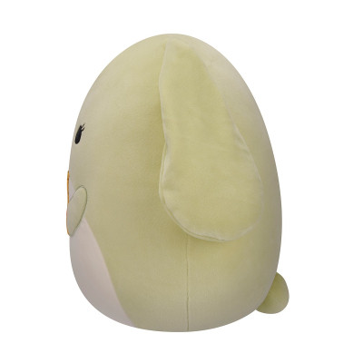 М&#039;яка іграшка Squishmallows Кролик Хара 30 см (SQER00913)