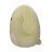 М&#039;яка іграшка Squishmallows Кролик Хара 30 см (SQER00913)