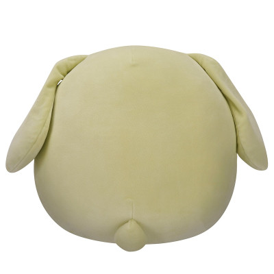 М&#039;яка іграшка Squishmallows Кролик Хара 30 см (SQER00913)