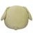 М&#039;яка іграшка Squishmallows Кролик Хара 30 см (SQER00913)