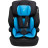 Автокрісло Osann Jazzi Isofix i-Size Nero+Ocean (ecp102-287-11)