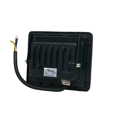 Прожектор Lightwell LW-FL-B-30 30 W