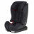 Автокрісло Avova Sperling-Fix i-Size 1-2-3 Koala Grey (4260621463042)