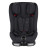 Автокрісло Avova Sperling-Fix i-Size 1-2-3 Koala Grey (4260621463042)