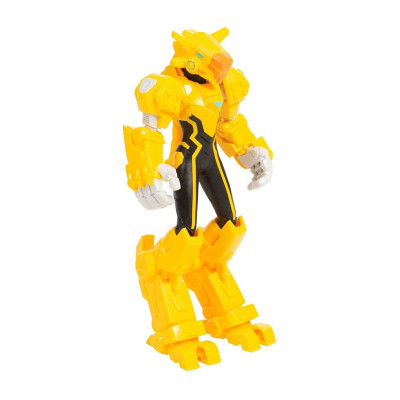 Фігурка Dinoster Делбі 15 см (EU580822)