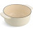Каструля KitchenAid чавунна з кришкою 5,2 л Мигдалевий крем (CC006059-001)