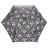 Парасоля Fulton Miniflat-2 L340 Wallpaper (L340-023389)
