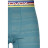 Термоштани Ortovox 185 Rock&#039;n&#039;Wool Short Pants Mns pacific green - L - бірюзовий (025.001.0165)