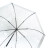 Парасоля Fulton Birdcage-1 L041 White (L041-015582)