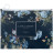 Папка на блискавці Axent zip-lock А5 Laura Ashley, Gorgeous (1498-31-A)