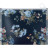 Папка на блискавці Axent zip-lock А5 Laura Ashley, Gorgeous (1498-31-A)