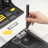 Викрутка акумуляторна Xiaomi HOTO Precision Screwdriver Kit Pro (QWLSD012)