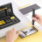 Викрутка акумуляторна Xiaomi HOTO Precision Screwdriver Kit Pro (QWLSD012)
