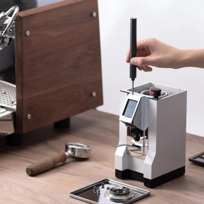 Викрутка акумуляторна Xiaomi HOTO Precision Screwdriver Kit Pro (QWLSD012)